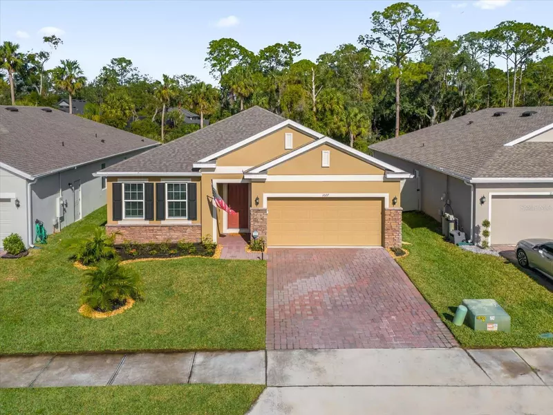 1027 EAGLE TREE LN, Sanford, FL 32771