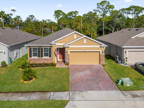 1027 EAGLE TREE LN, Sanford, FL 32771