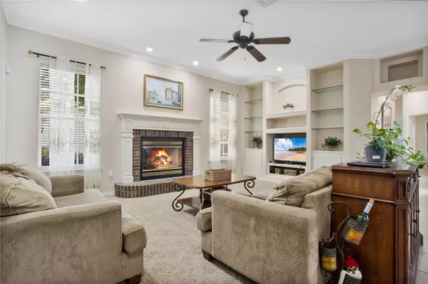 Auburndale, FL 33823,1556 AUBURN OAKS CT