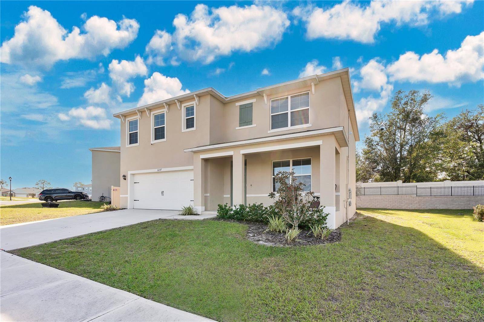 Zellwood, FL 32798,11237 AMBER RIDGE DR