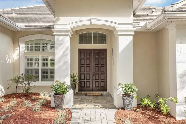 Belle Isle, FL 32809,1610 CONWAY ISLE CIR
