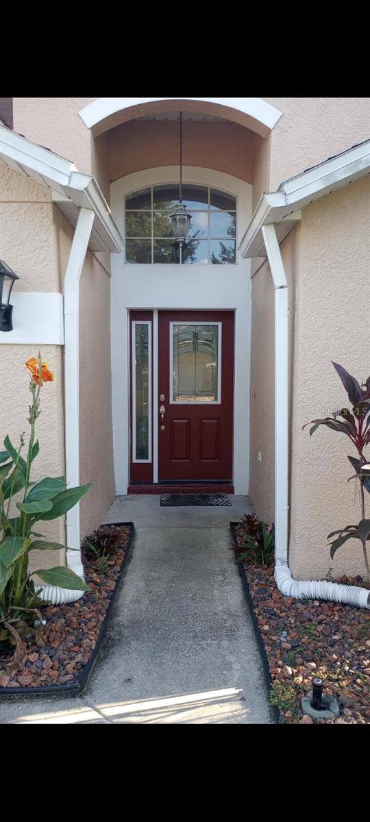 Kissimmee, FL 34747,7947 GOLDEN POND CIR
