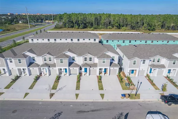 Kissimmee, FL 34747,7633 DANUBE RD