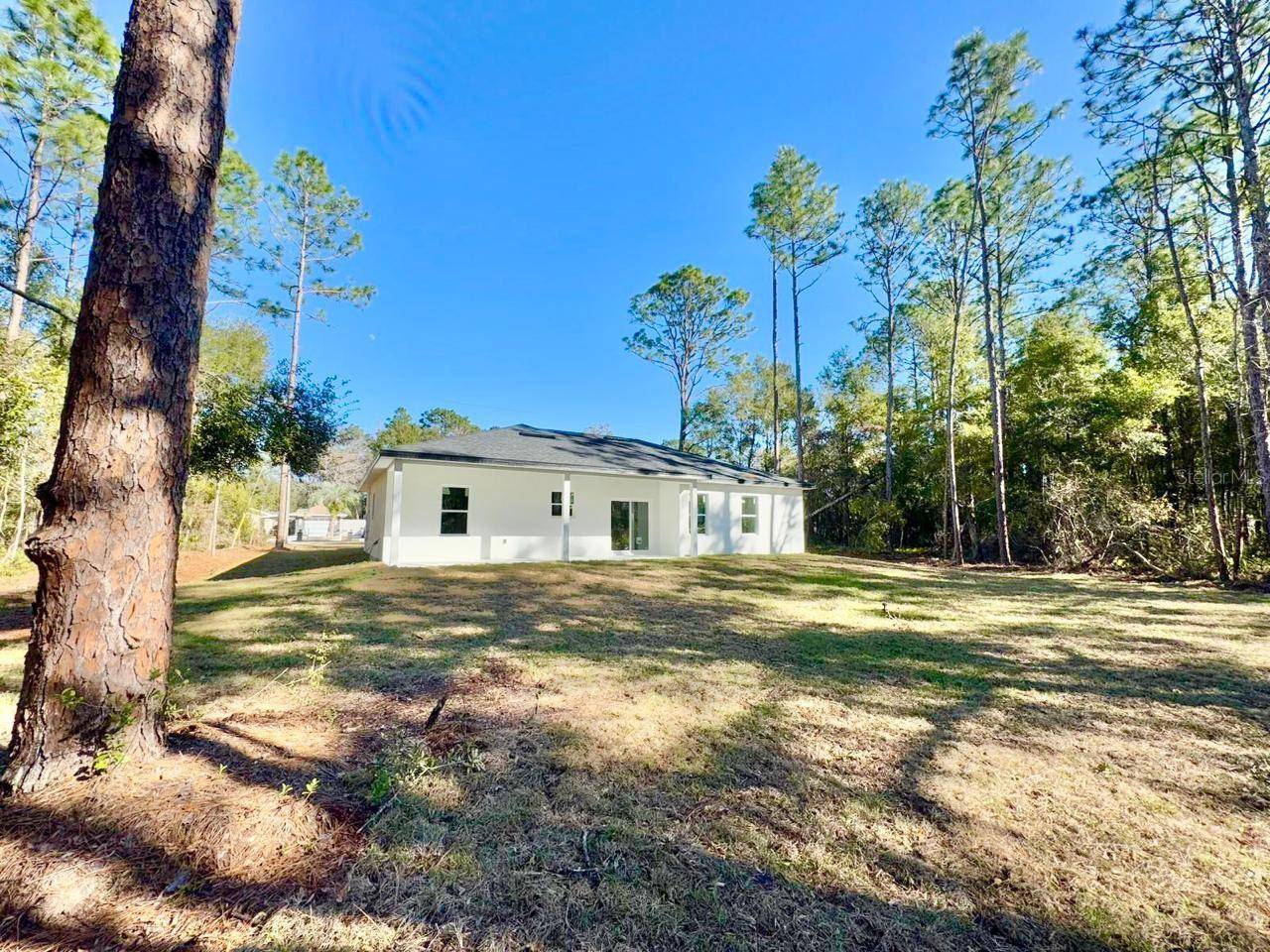 Citrus Springs, FL 34434,9098 N BERTIN DR