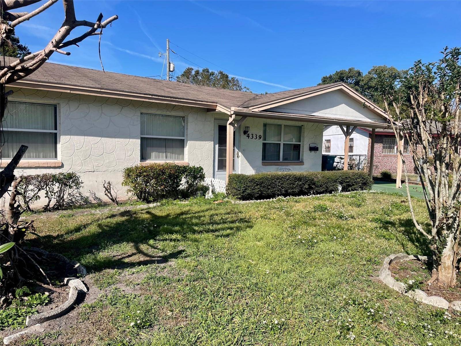 Orlando, FL 32811,4339 SOLOMON DR