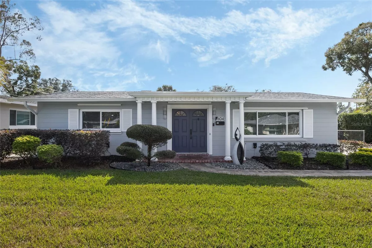 Altamonte Springs, FL 32701,604 ENDSLEY AVE