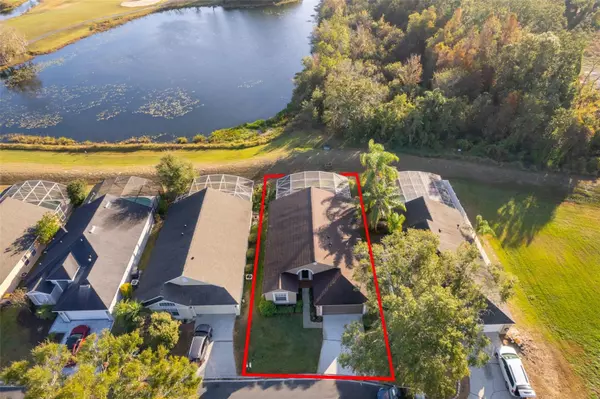 Davenport, FL 33837,510 CANARY ISLAND CIR