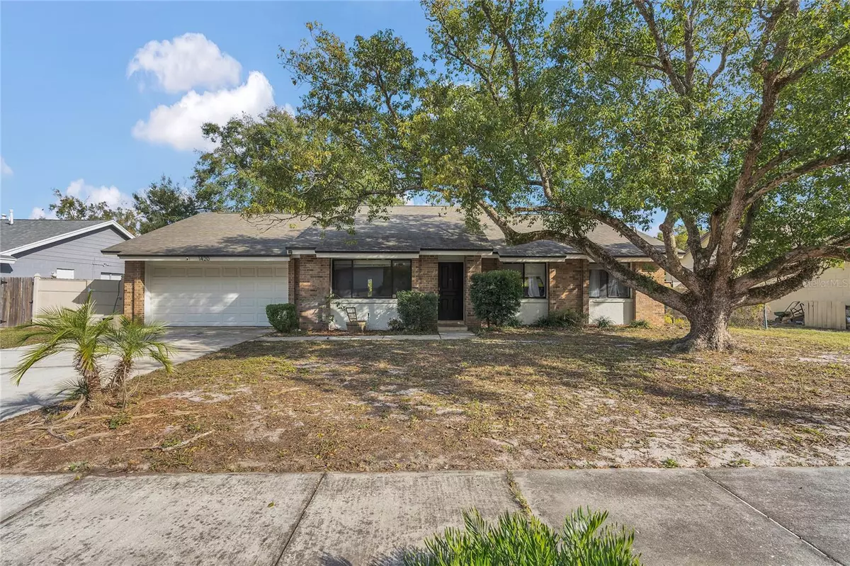 Casselberry, FL 32707,1420 QUEEN ELAINE DR