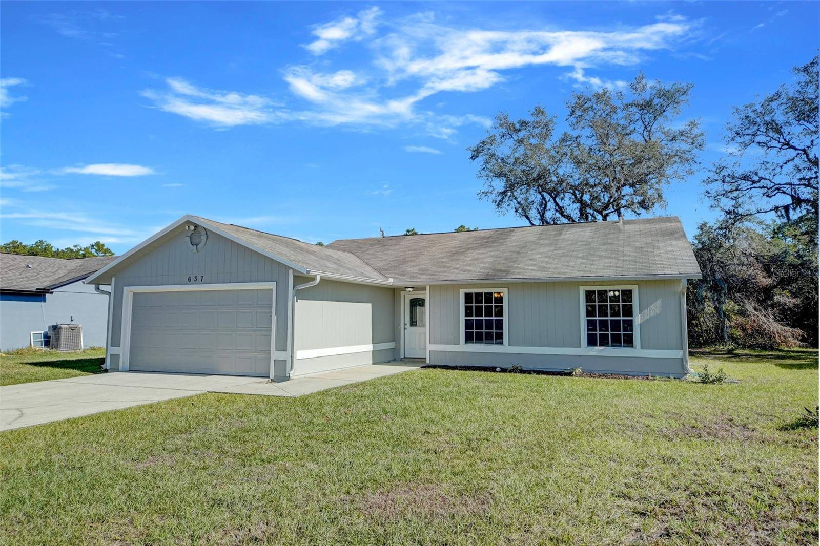 Deltona, FL 32738,637 TWIN LAKE AVE