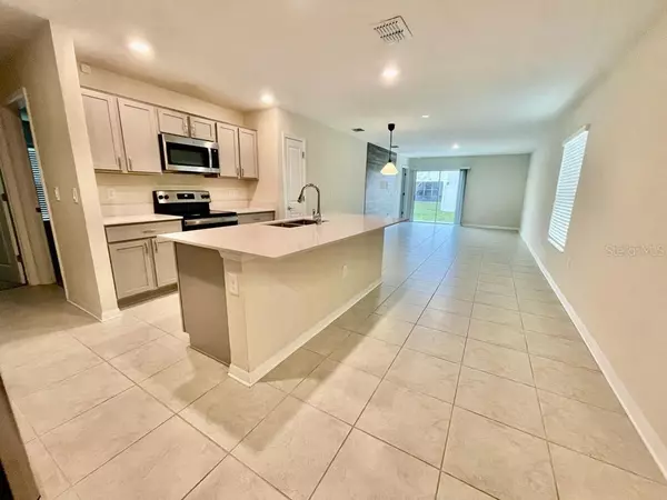 Kissimmee, FL 34746,4318 SUNNY CREEK PL