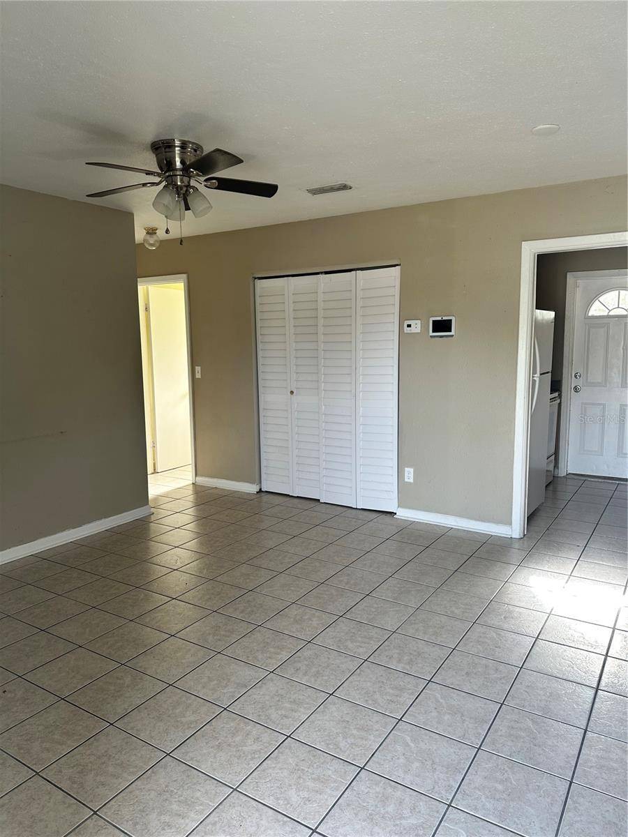 Deltona, FL 32738,2302 IDAHO RD