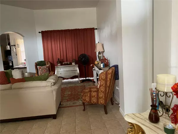 Kissimmee, FL 34746,3603 KARIBA CT