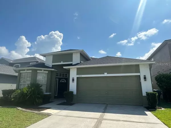 Orlando, FL 32828,13406 HIDDEN FOREST CIR