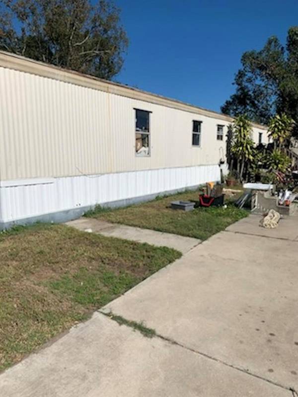 1009 S 1ST ST, Lake Wales, FL 33853