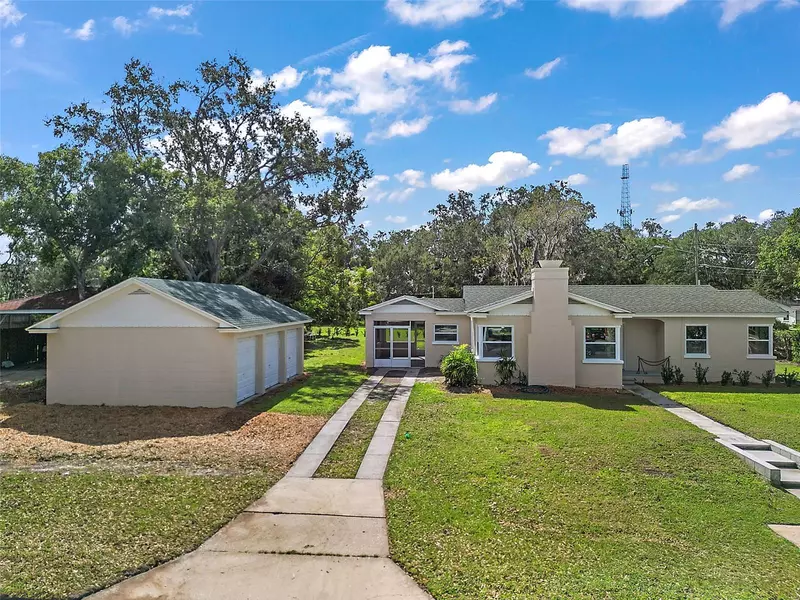 28 E TILDEN ST, Winter Garden, FL 34787