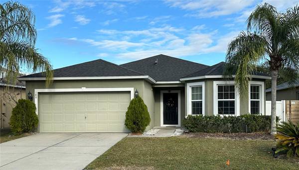 180 DAIGLEDOG ST, Saint Cloud, FL 34772