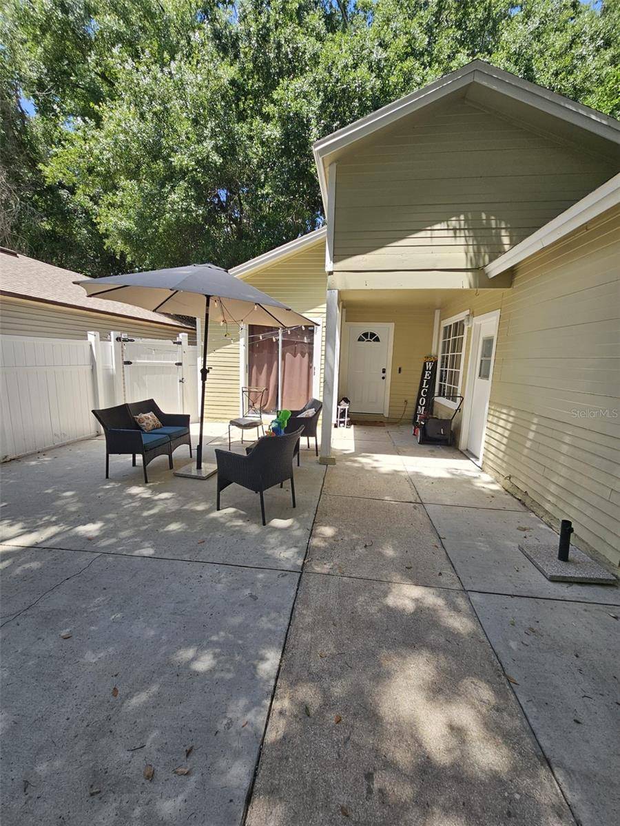 Apopka, FL 32703,513 HARVARD PL