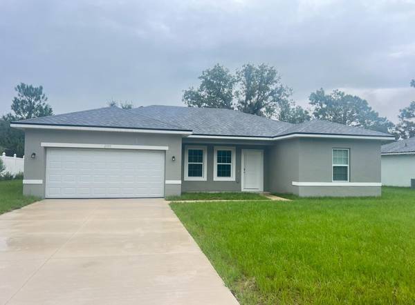 14877 SW 24TH, Ocala, FL 34473