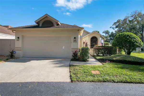 Apopka, FL 32712,1501 OAK TREE CT