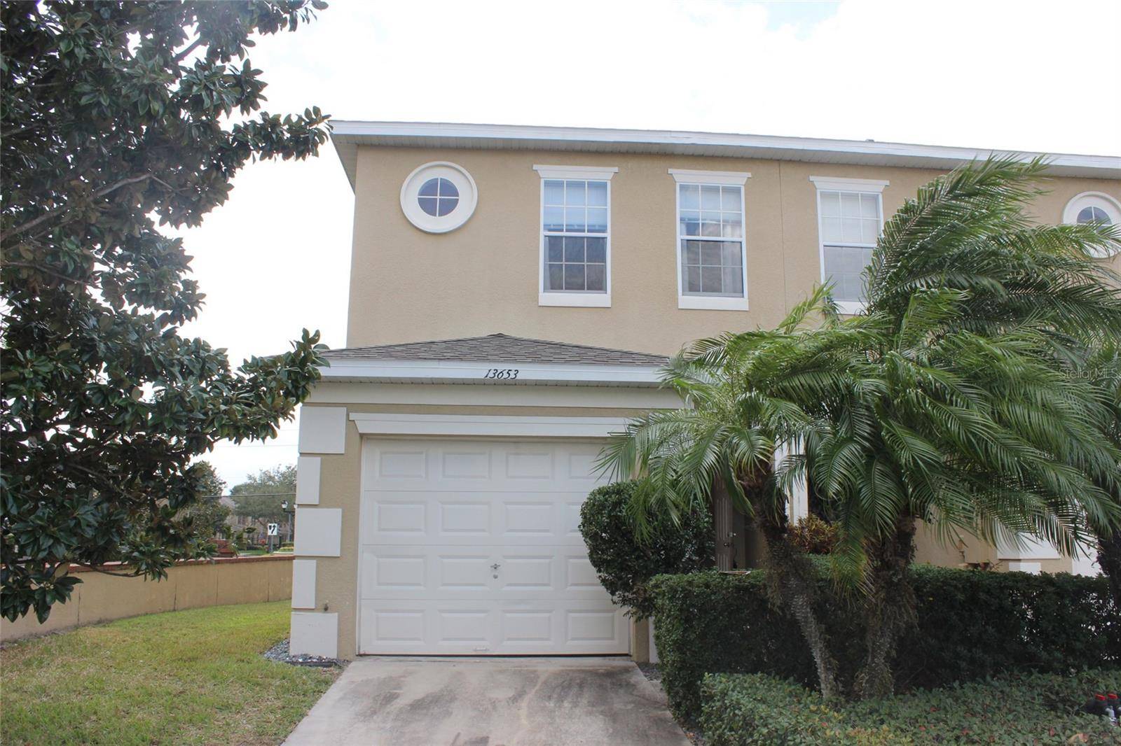 13653 DANIELS LANDING CIR, Winter Garden, FL 34787