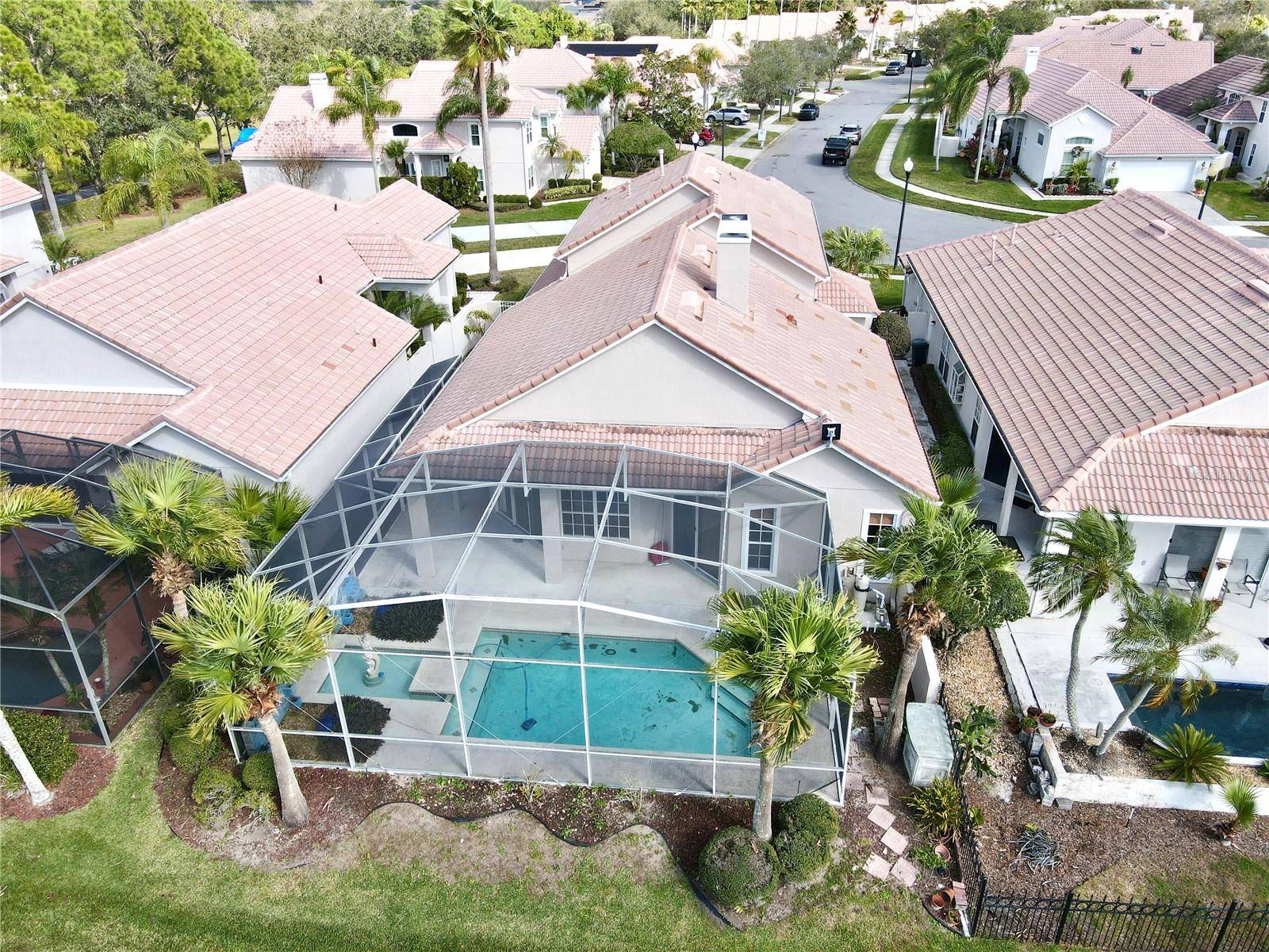 Orlando, FL 32828,13328 LAKE TURNBERRY CIR