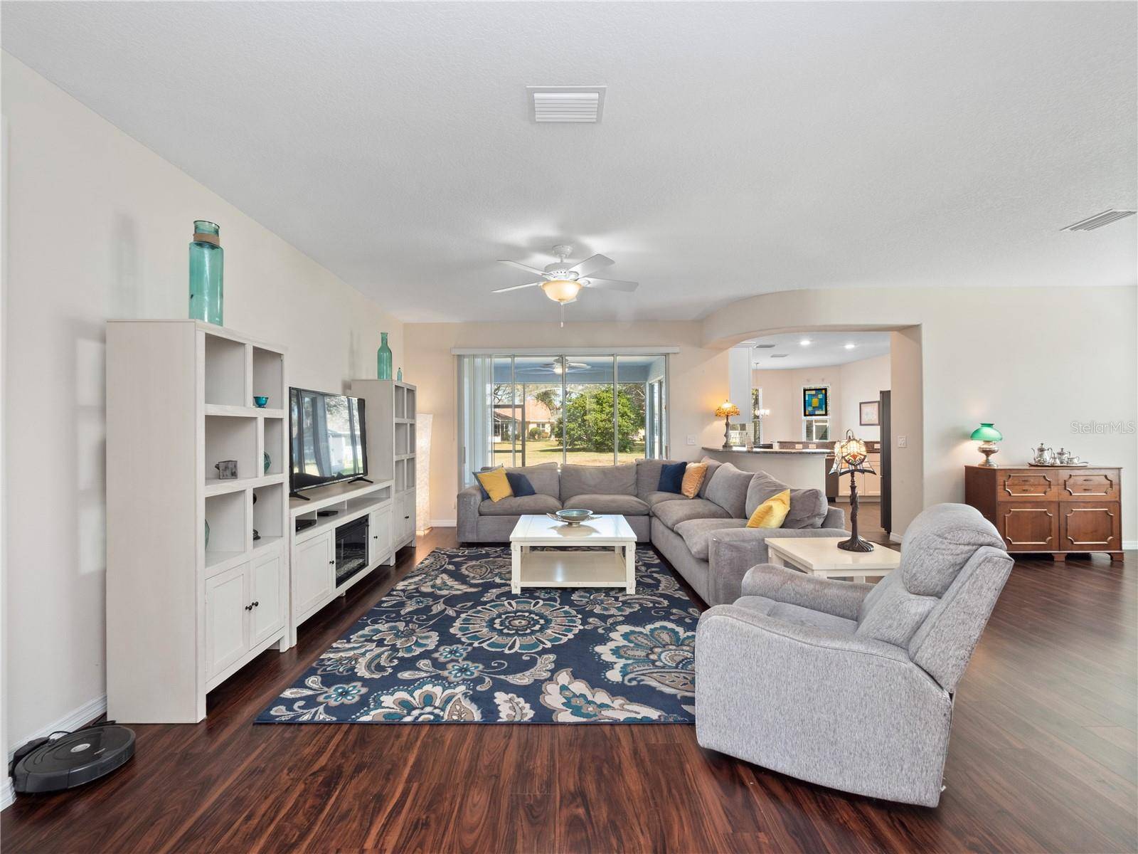 Leesburg, FL 34748,26812 AUGUSTA SPRINGS CIR