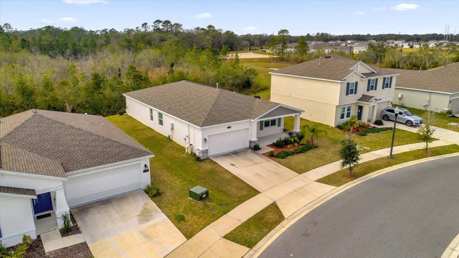 Leesburg, FL 34788,9331 REVERE AVE