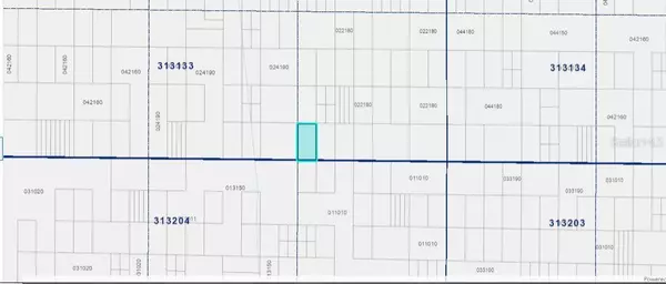 Frostproof, FL 33843