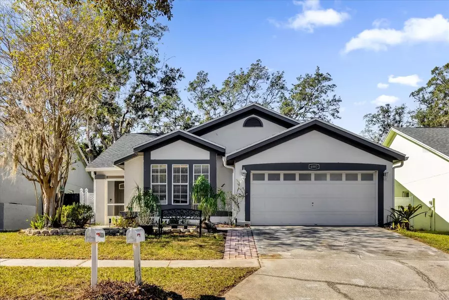 4003 FONTANA PL, Valrico, FL 33596