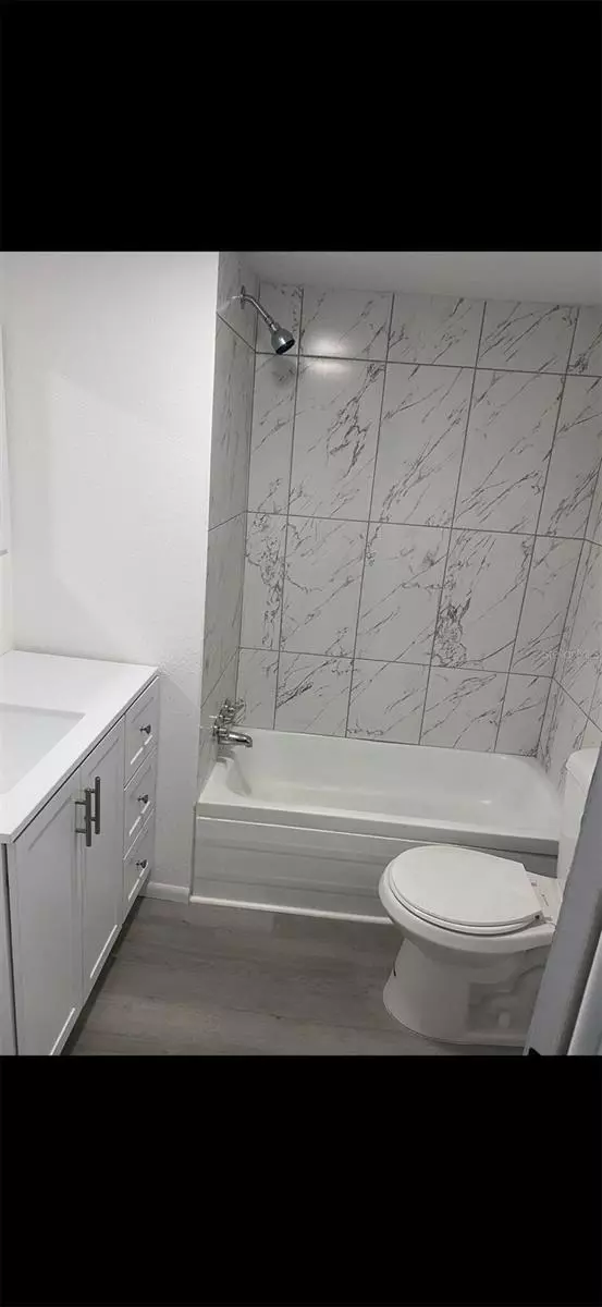 Lakeland, FL 33810,3206 WALDRUP LN