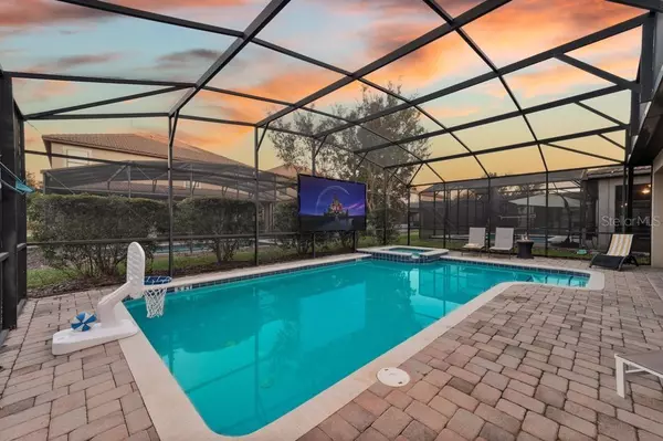 Davenport, FL 33896,1427 WEXFORD WAY
