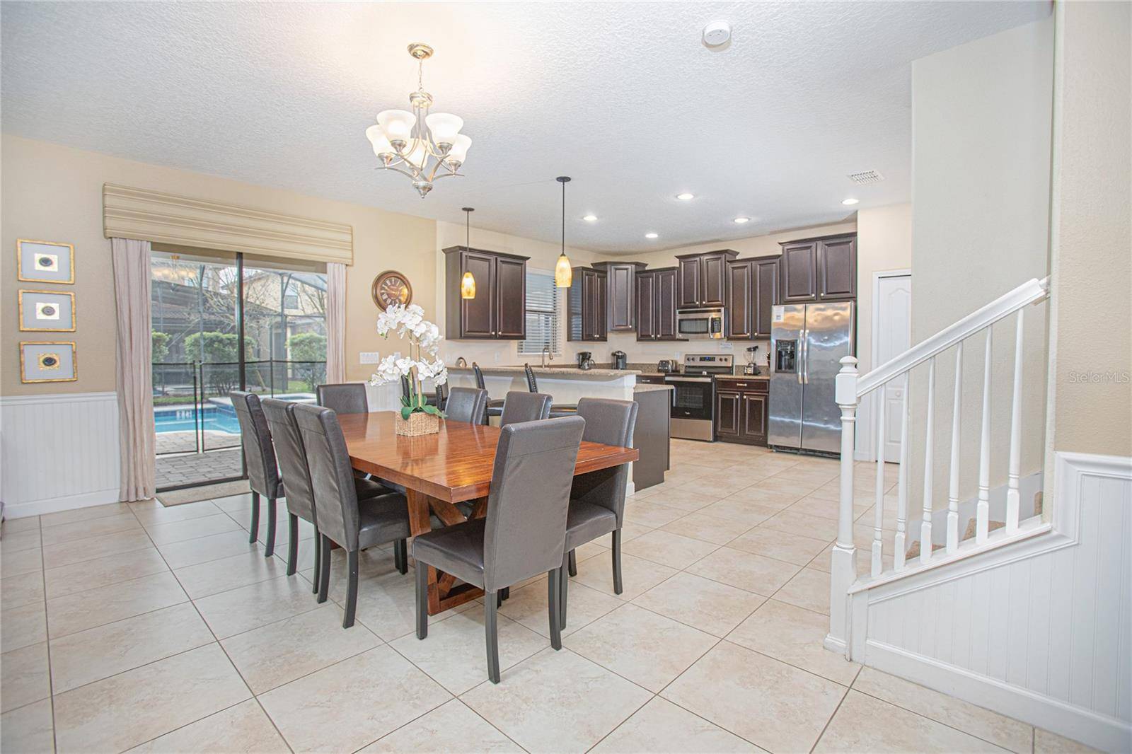 Davenport, FL 33896,1427 WEXFORD WAY