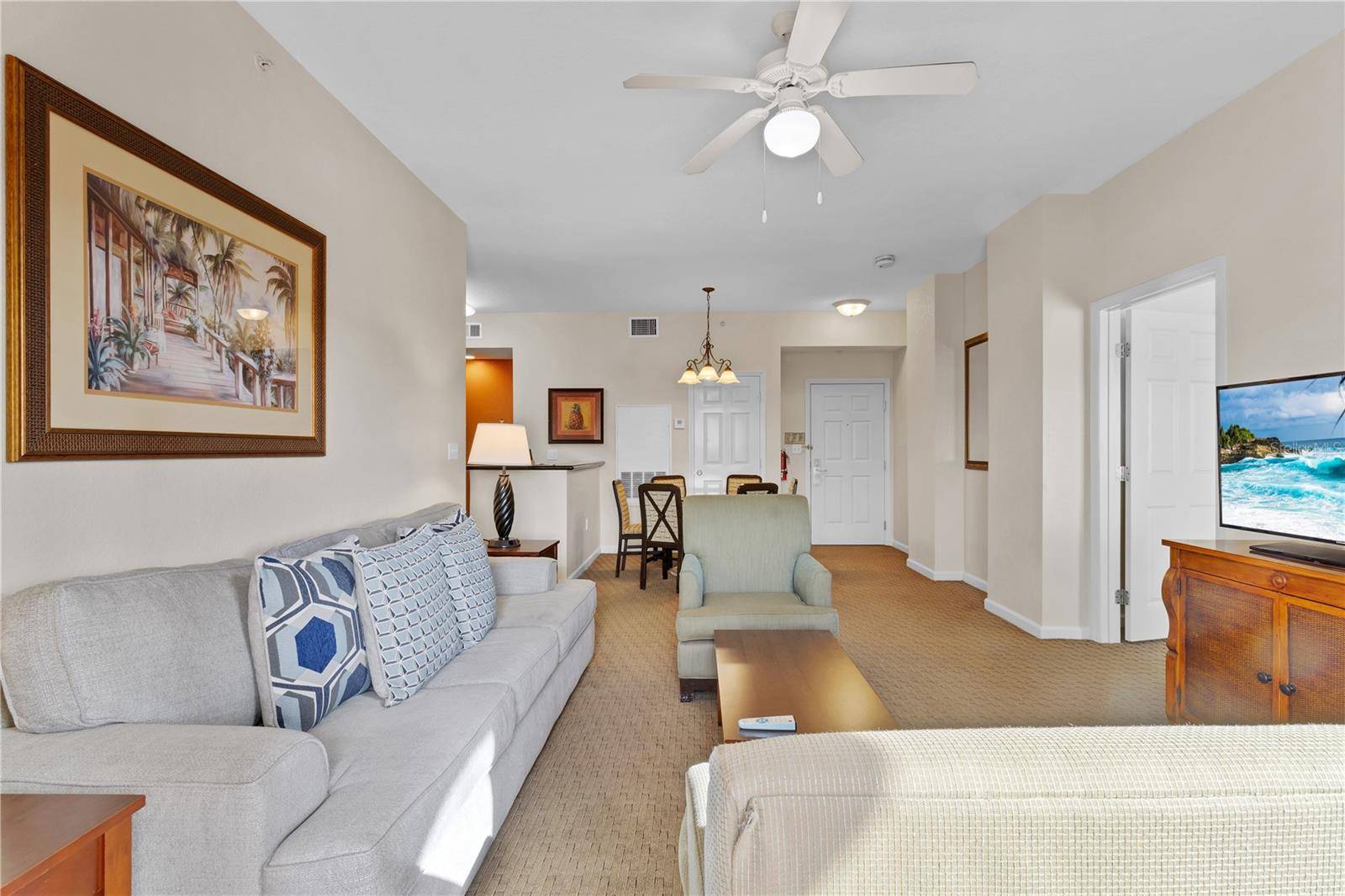 Orlando, FL 32821,8112 POINCIANA BLVD #1209
