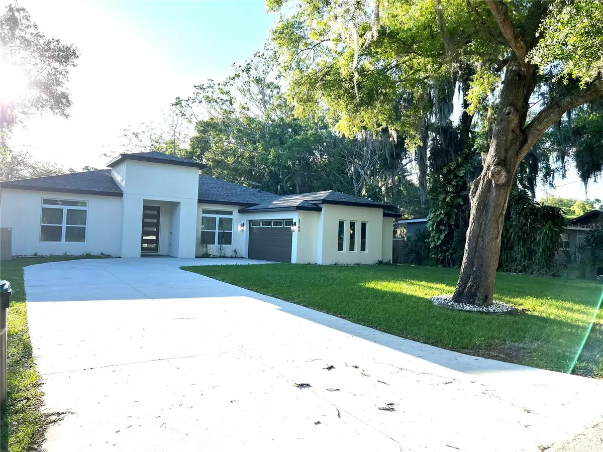 Apopka, FL 32703,3764 RACHEL ST