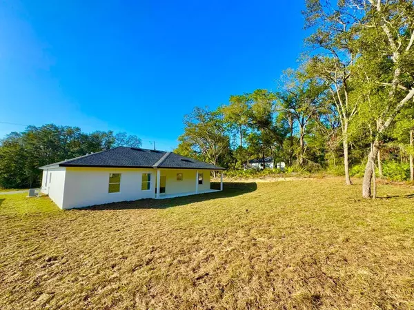 Dunnellon, FL 34434,6311 N DARLINGTON DR