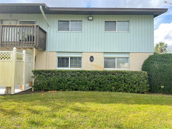 1695 LEE RD #B102, Winter Park, FL 32789