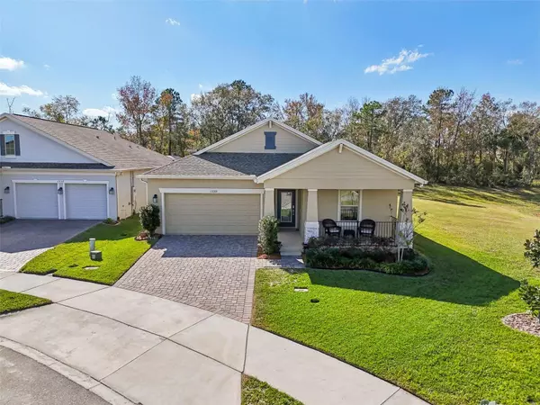 Winter Springs, FL 32708,1533 GRACEFUL DOE LOOP