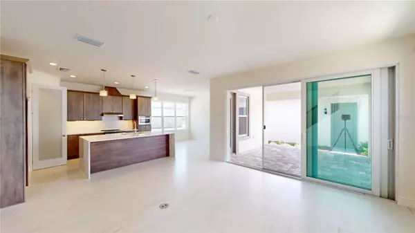 Orlando, FL 32827,9819 GOBAT ALY