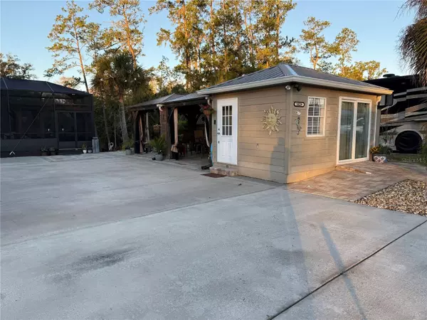 Silver Springs, FL 34488,10229 NE 28TH LOOP