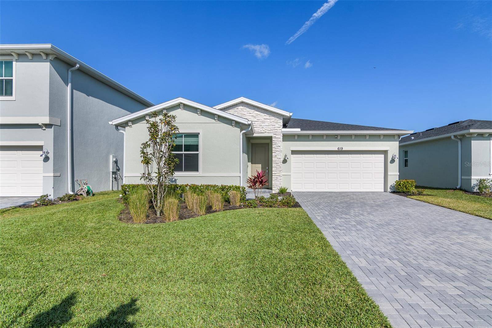 619 VERIDIAN CIR NW, Palm Bay, FL 32907