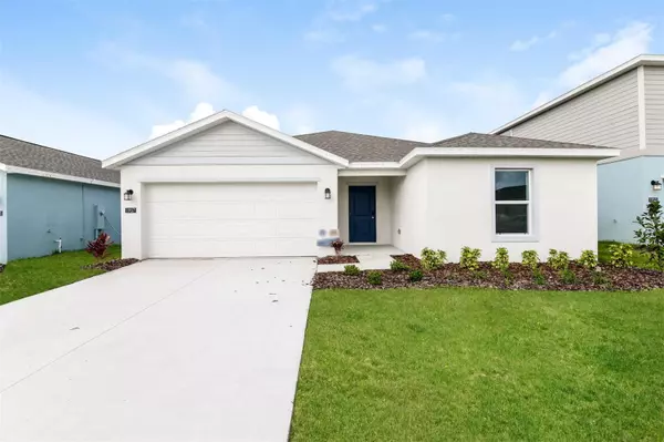 1957 SARAH ST, Winter Haven, FL 33884