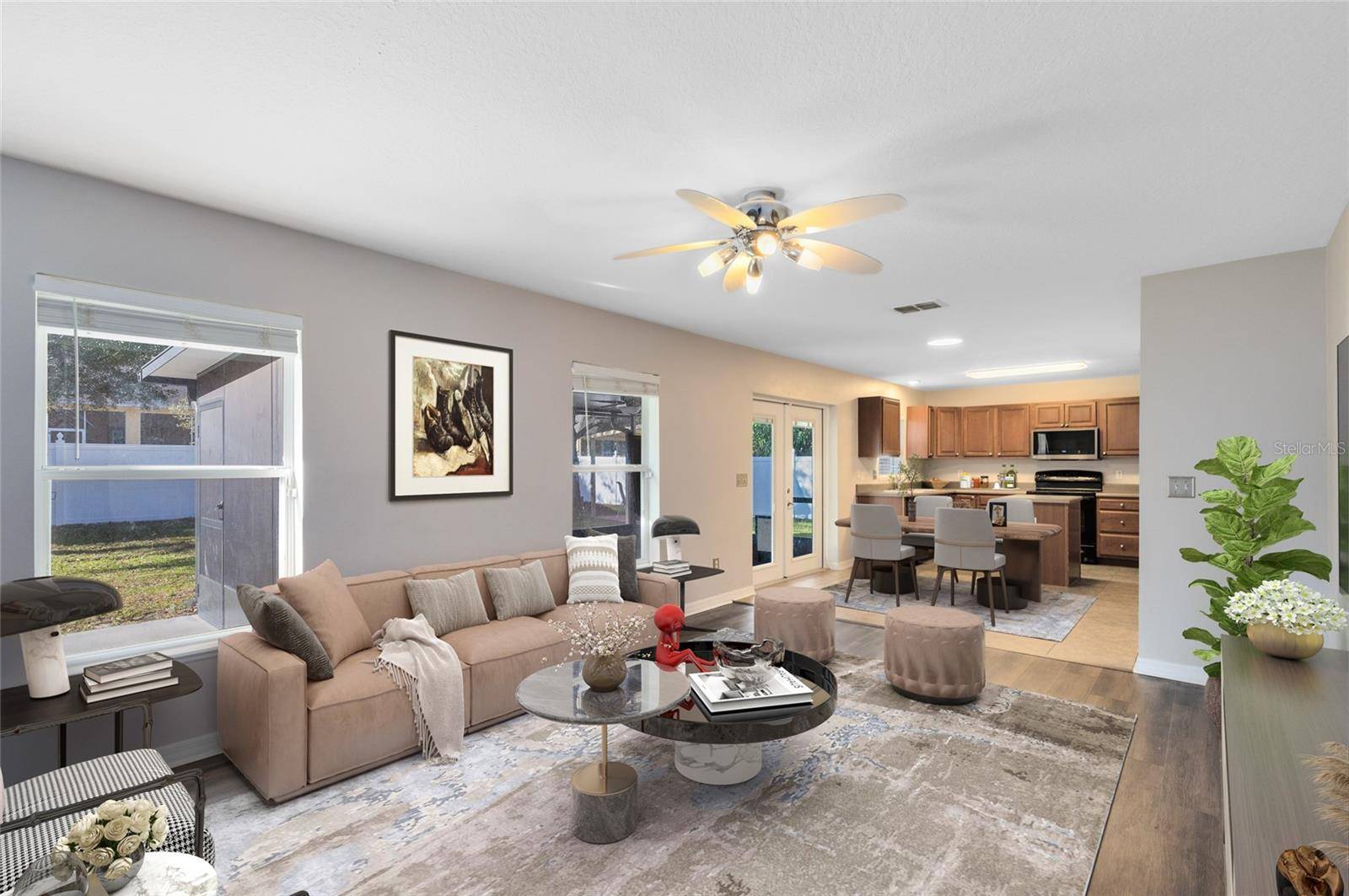 Apopka, FL 32703,1624 VALMONT LN