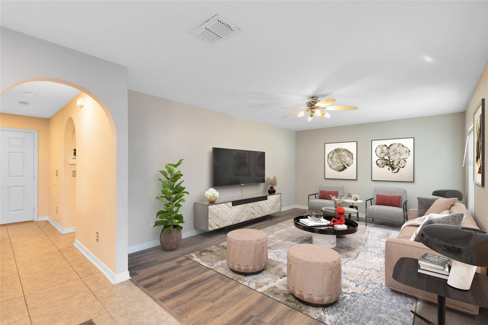 Apopka, FL 32703,1624 VALMONT LN