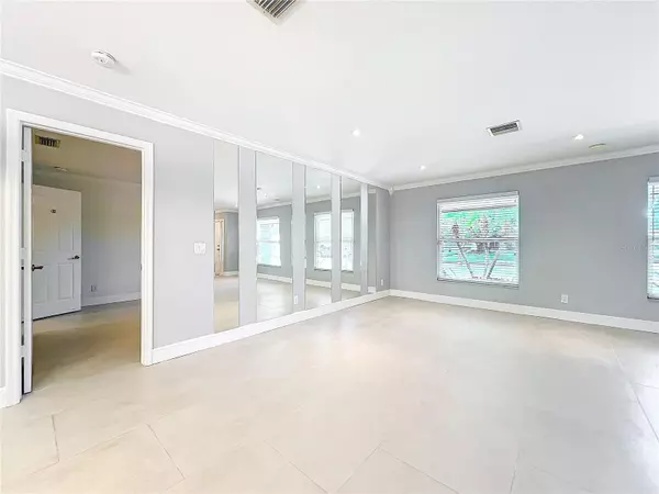 744 LONDON RD, Winter Park, FL 32792