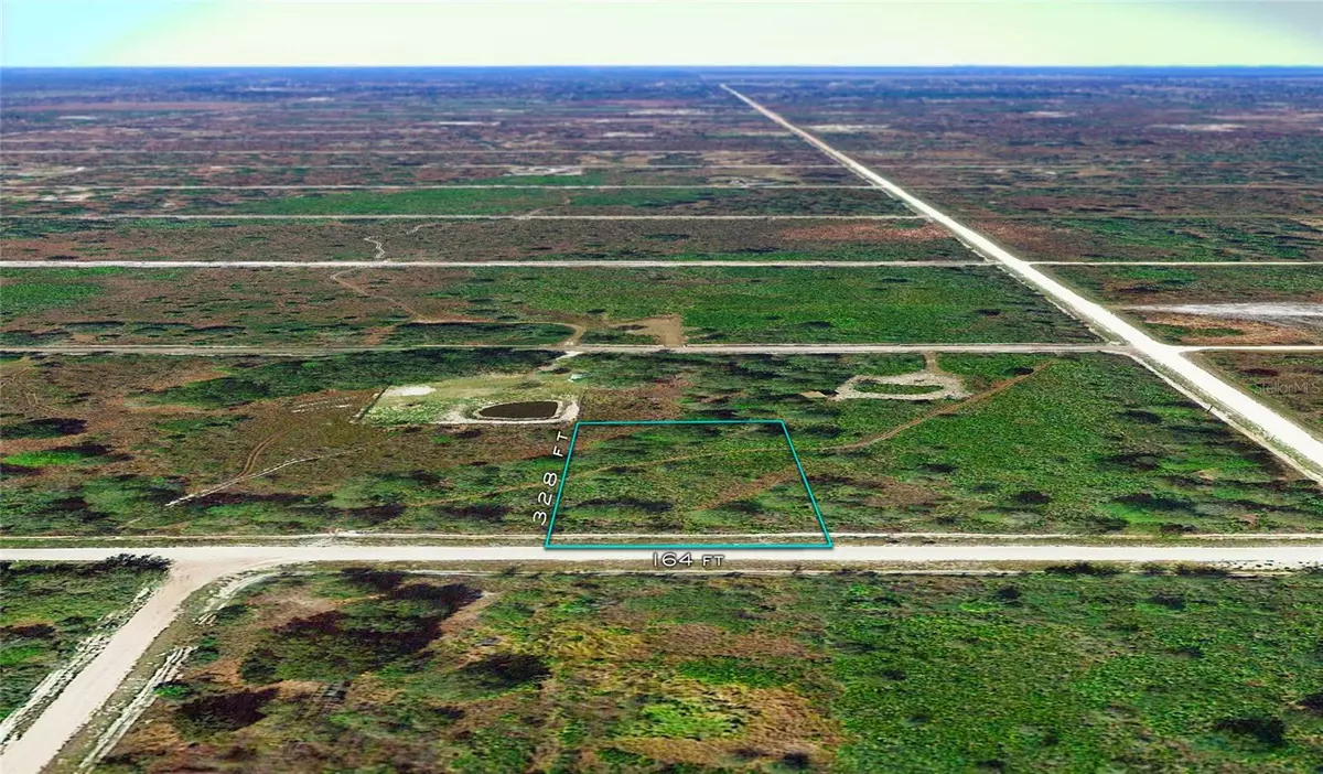 Okeechobee, FL 34972,20905 NW 256TH ST