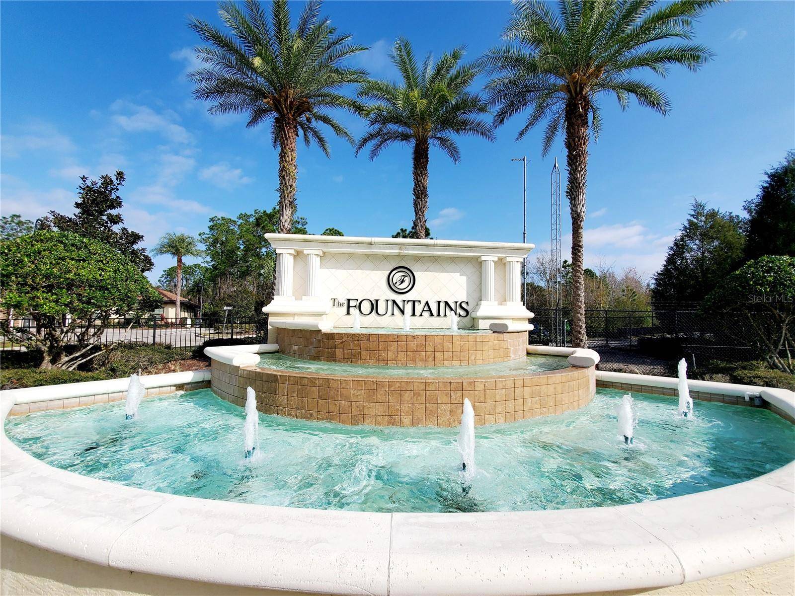 Davenport, FL 33896,8145 ROSEVILLE BLVD