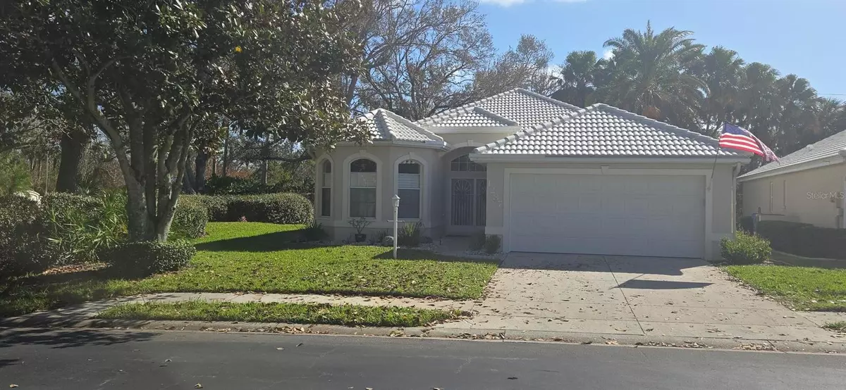 Venice, FL 34285,1287 LAKESIDE WOODS DR