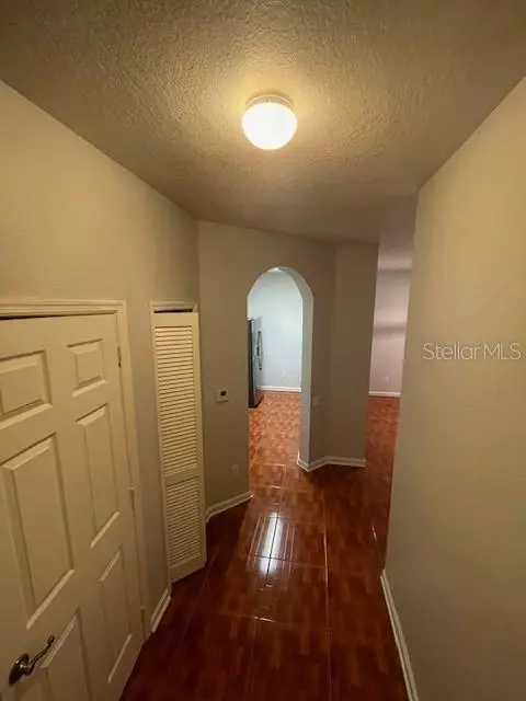 Orlando, FL 32837,13560 TURTLE MARSH LOOP #319