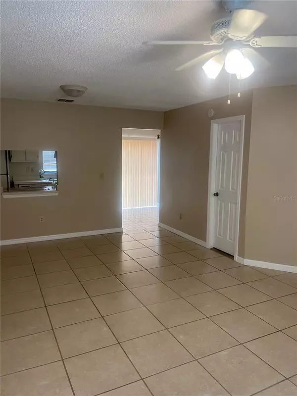 Orlando, FL 32807,1612 SHADY RIDGE CT #253