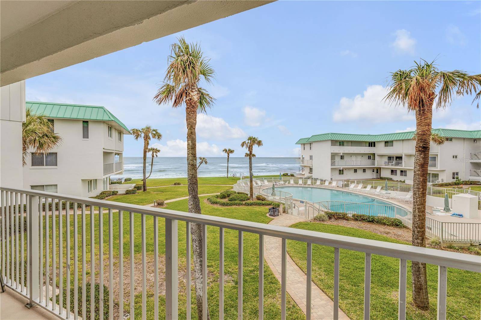 Ormond Beach, FL 32176,815 OCEAN SHORE BLVD #U9A